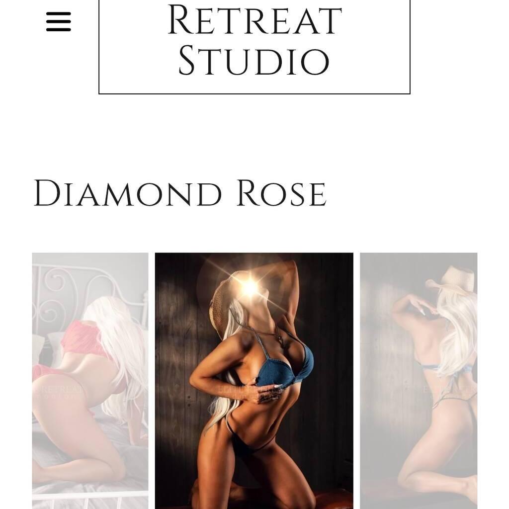 
                        Diamond Rose
                     is Female Escorts. | Red Deer | Alberta | Canada | canadatopescorts.com 