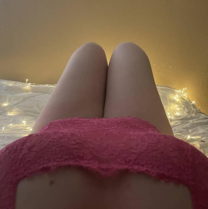 
                        Jennifer Alan
                     is Female Escorts. | Grande Prairie | Alberta | Canada | canadatopescorts.com 