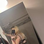 
                        Octavia
                     is Female Escorts. | Kelowna | British Columbia | Canada | canadatopescorts.com 