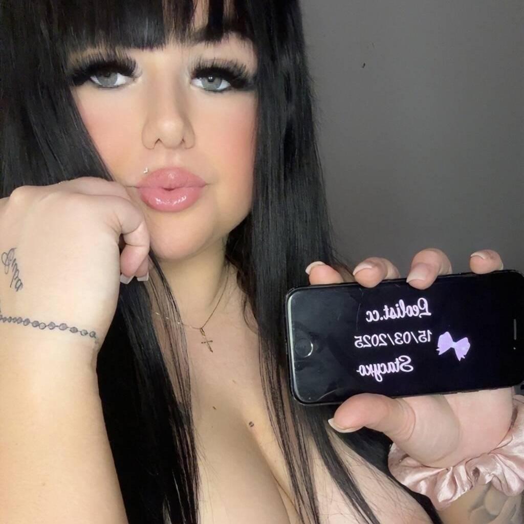
                        stacy
                     is Female Escorts. | Moncton | New Brunswick | Canada | canadatopescorts.com 