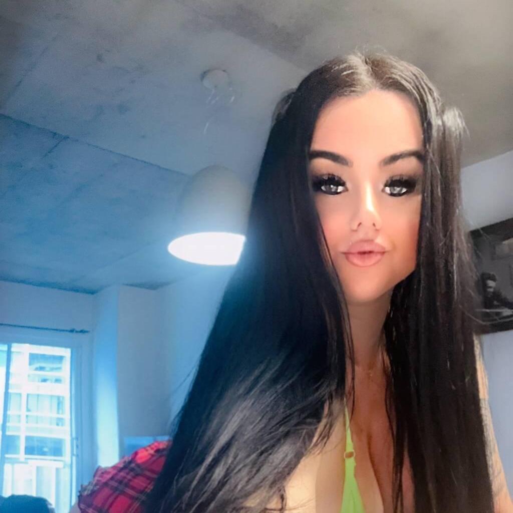 
                        stacy
                     is Female Escorts. | Moncton | New Brunswick | Canada | canadatopescorts.com 