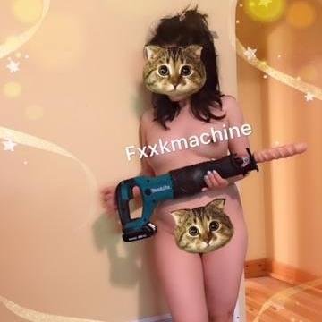 
                        Naina-1 day only
                     is Female Escorts. | Chatham | Ontario | Canada | canadatopescorts.com 