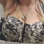 
                        Amanda
                     is Female Escorts. | Kitchener | Ontario | Canada | canadatopescorts.com 