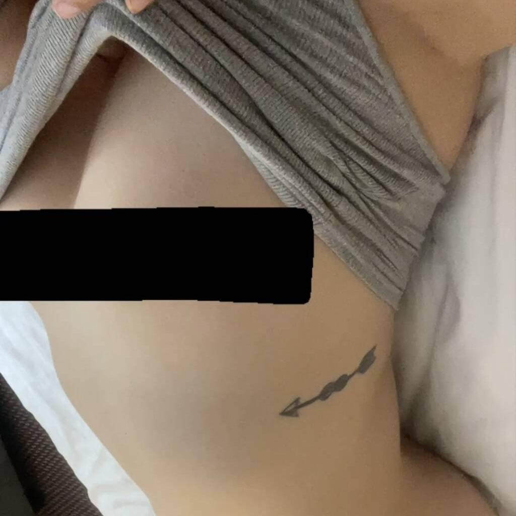
                        Krystal
                     is Female Escorts. | Owen Sound | Ontario | Canada | canadatopescorts.com 