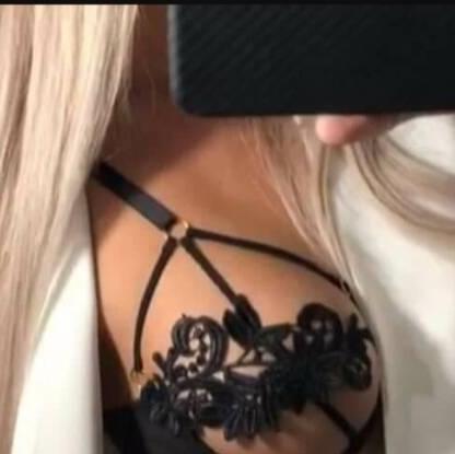
                        Winter
                     is Female Escorts. | Sarnia | Ontario | Canada | canadatopescorts.com 