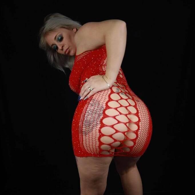 
                        Misty Rayne
                     is Female Escorts. | Sarnia | Ontario | Canada | canadatopescorts.com 