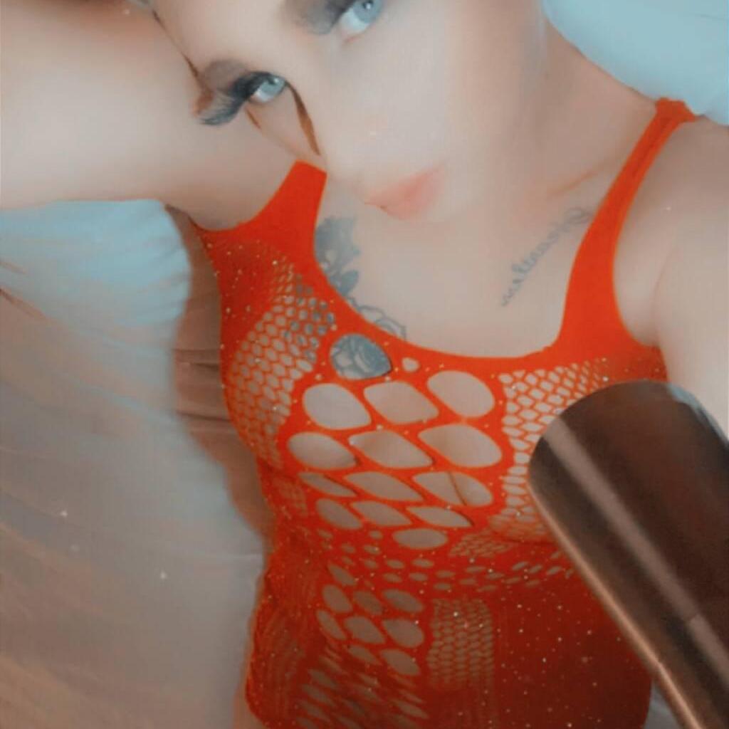 
                        Misty Rayne
                     is Female Escorts. | Sarnia | Ontario | Canada | canadatopescorts.com 