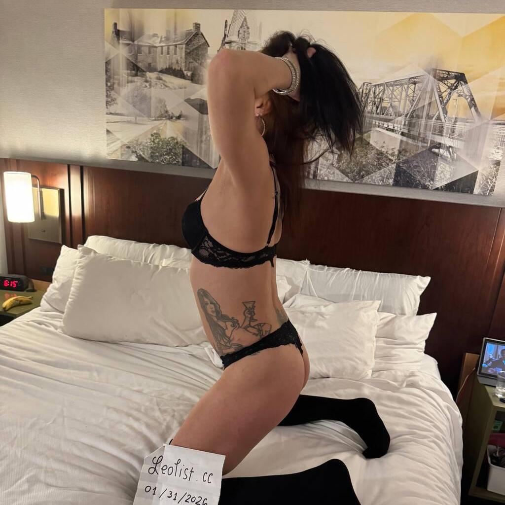
                        Its Kinky Nikki!
                     is Female Escorts. | Hamilton | Ontario | Canada | canadatopescorts.com 