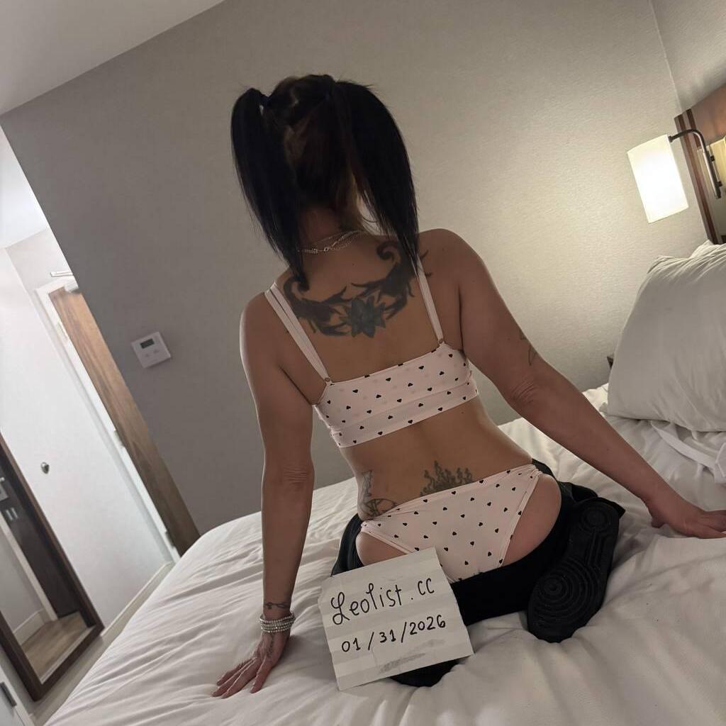 
                        Its Kinky Nikki!
                     is Female Escorts. | Hamilton | Ontario | Canada | canadatopescorts.com 