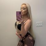 
                        Kensi - ONLINE ONLY XXX
                     is Female Escorts. | Sault Ste Marie | Ontario | Canada | canadatopescorts.com 