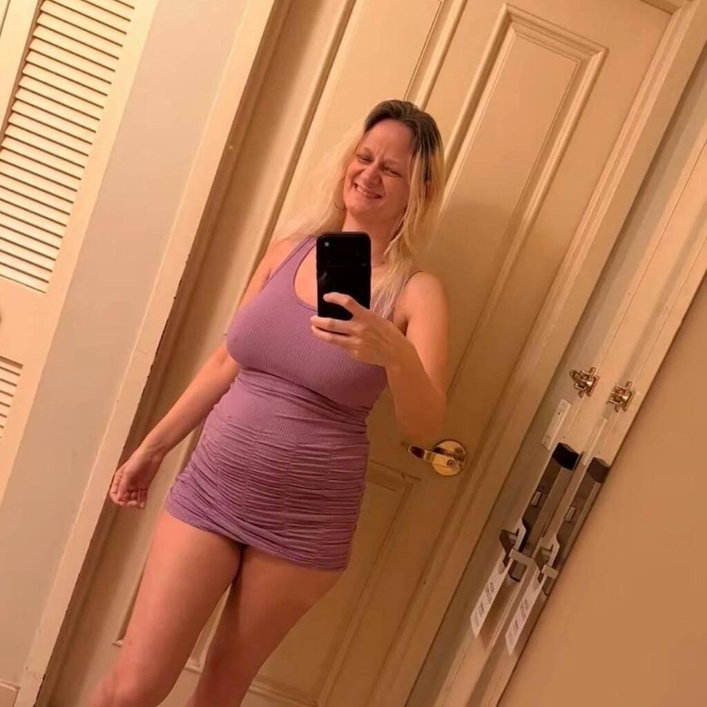 
                        Lexi
                     is Female Escorts. | Sudbury | Ontario | Canada | canadatopescorts.com 