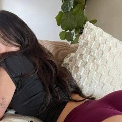 
                        Mercy
                     is Female Escorts. | Thunder Bay | Ontario | Canada | canadatopescorts.com 