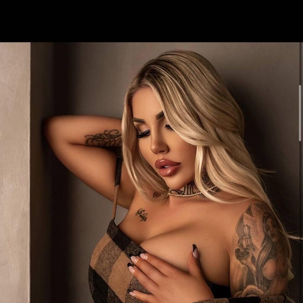 
                        The Miss Jundi
                     is Female Escorts. | Quebec City | Quebec | Canada | canadatopescorts.com 