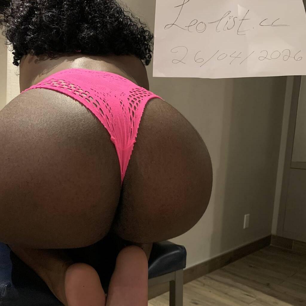 
                        Nima
                     is Female Escorts. | Quebec City | Quebec | Canada | canadatopescorts.com 