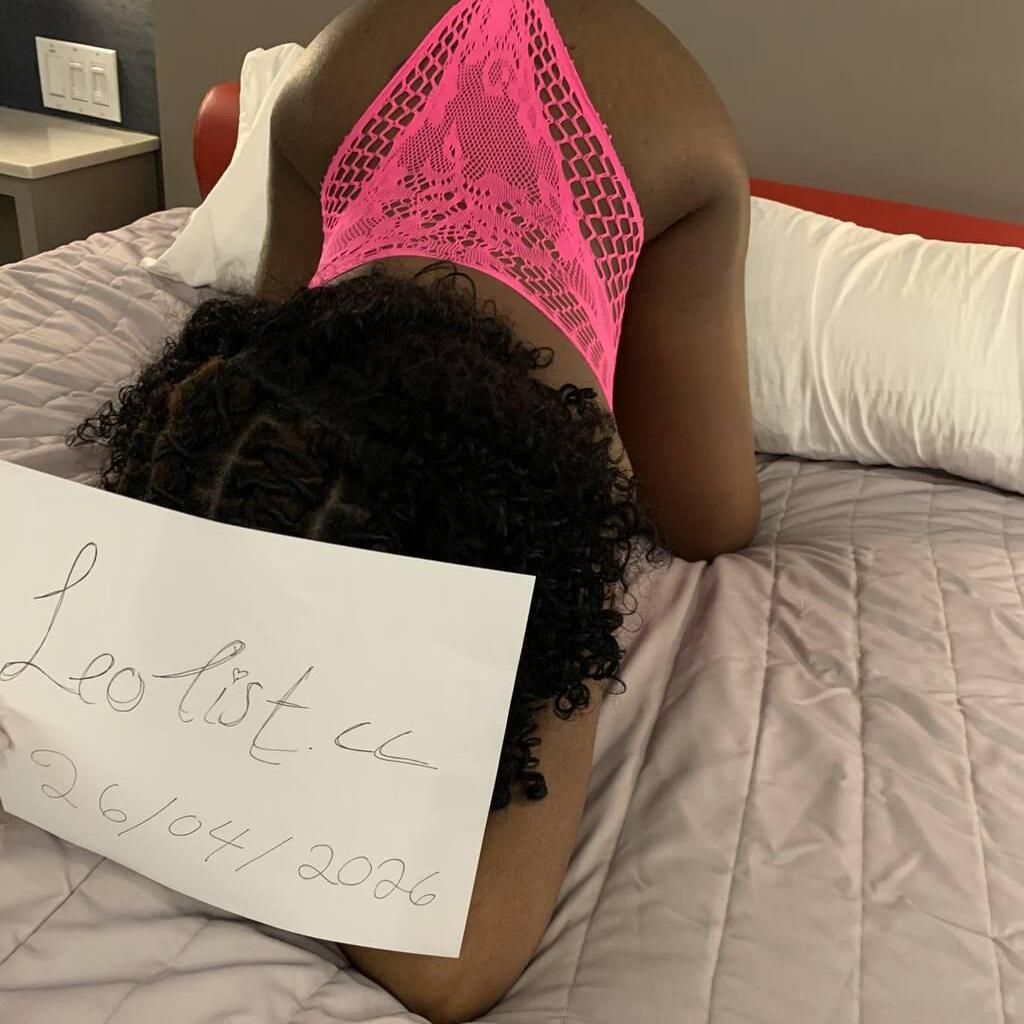 
                        Nima
                     is Female Escorts. | Quebec City | Quebec | Canada | canadatopescorts.com 