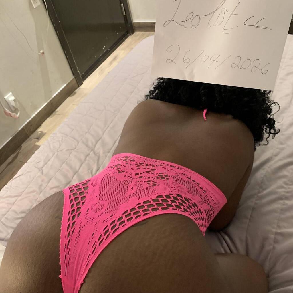 
                        Nima
                     is Female Escorts. | Quebec City | Quebec | Canada | canadatopescorts.com 