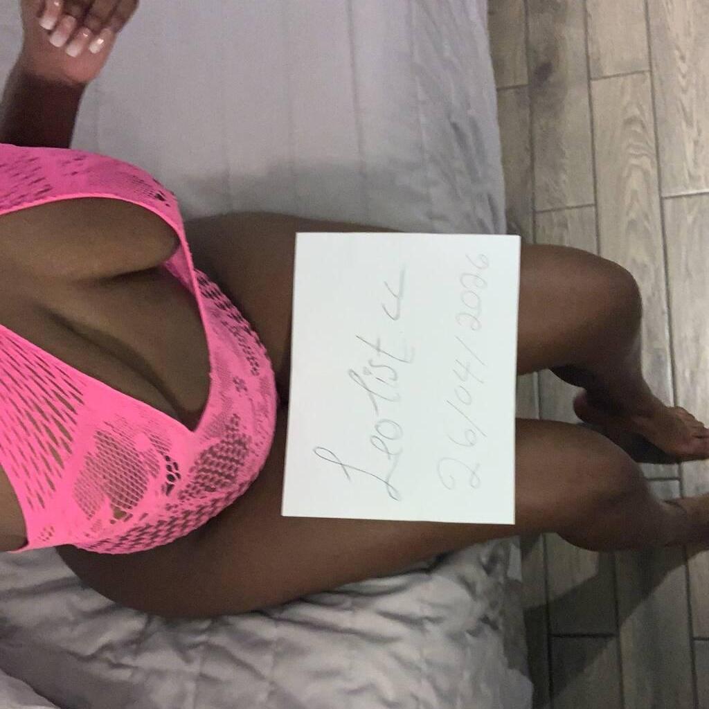 
                        Nima
                     is Female Escorts. | Quebec City | Quebec | Canada | canadatopescorts.com 
