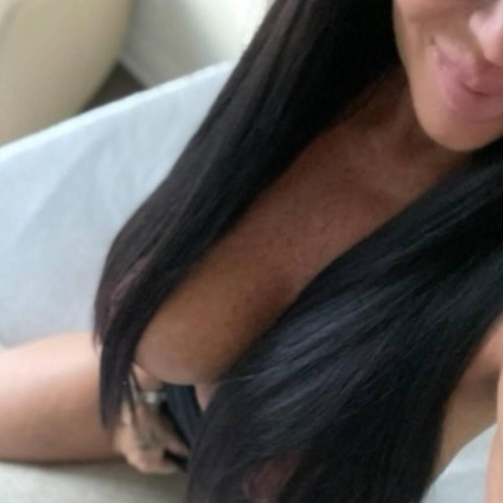 
                        PAMY
                     is Female Escorts. | Sherbrooke | Quebec | Canada | canadatopescorts.com 