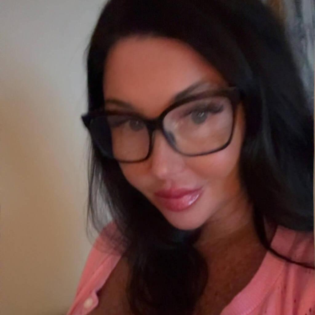 
                        PAMY
                     is Female Escorts. | Sherbrooke | Quebec | Canada | canadatopescorts.com 