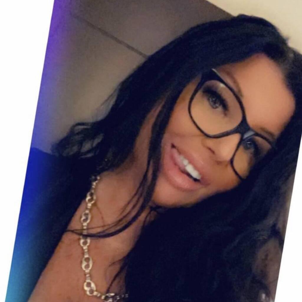 
                        PAMY
                     is Female Escorts. | Sherbrooke | Quebec | Canada | canadatopescorts.com 