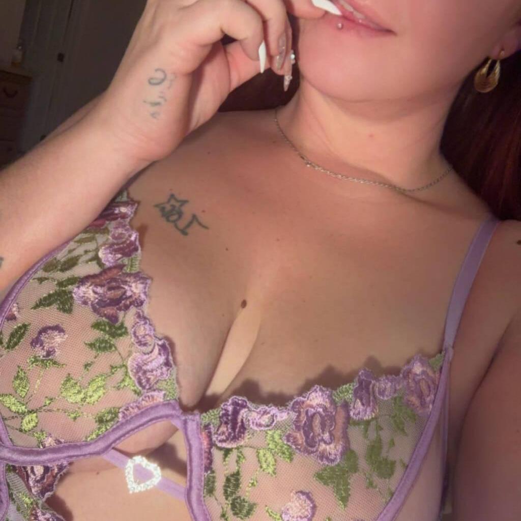 
                        La Tannante QC
                     is Female Escorts. | Trois Rivieres | Quebec | Canada | canadatopescorts.com 