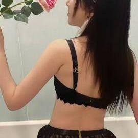 
                        Andy437.230.8608
                     is Female Escorts. | Saskatoon | Saskatchewan | Canada | canadatopescorts.com 