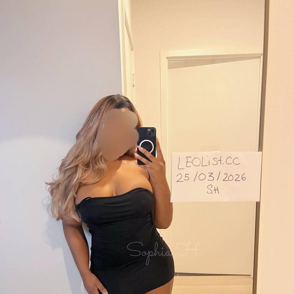 
                        Sophia Hunny
                     is Female Escorts. | Toronto | Ontario | Canada | canadatopescorts.com 