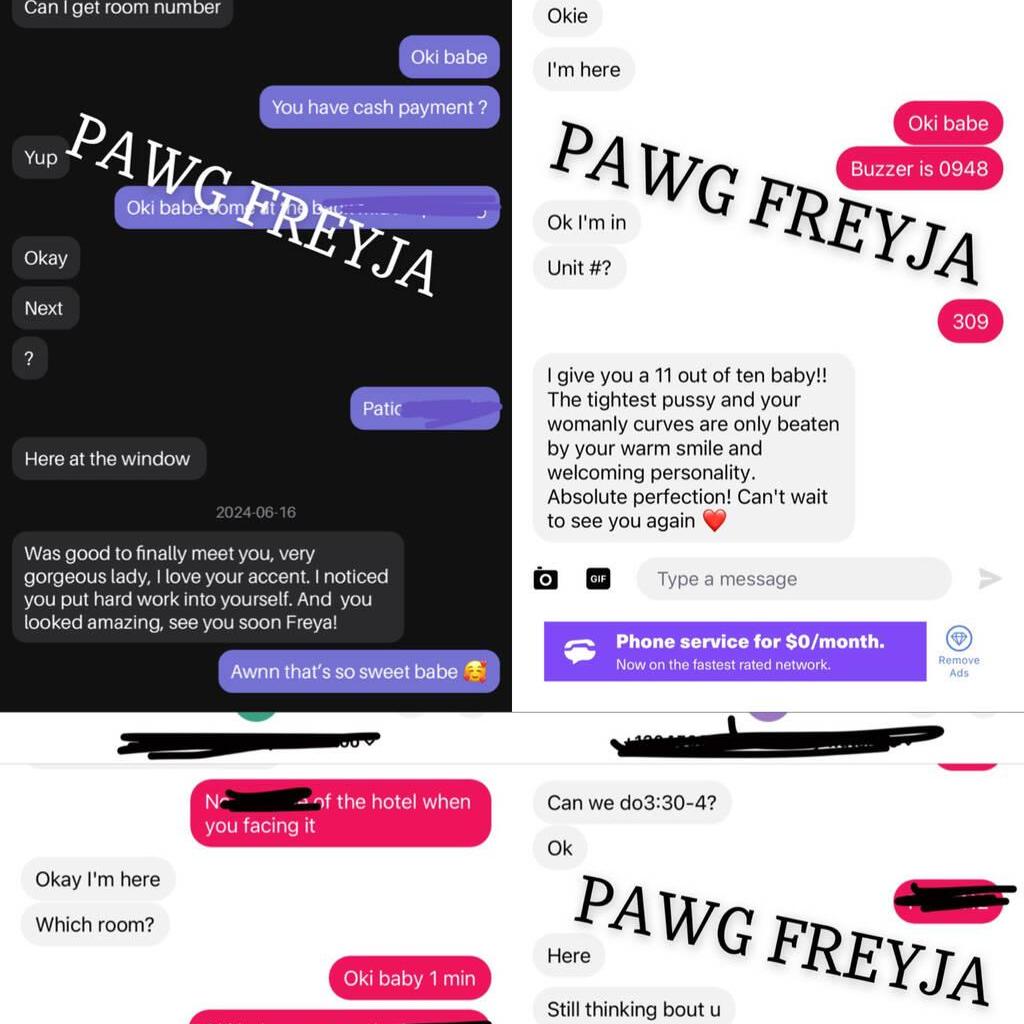 
                        FREYJA
                     is Female Escorts. | Toronto | Ontario | Canada | canadatopescorts.com 