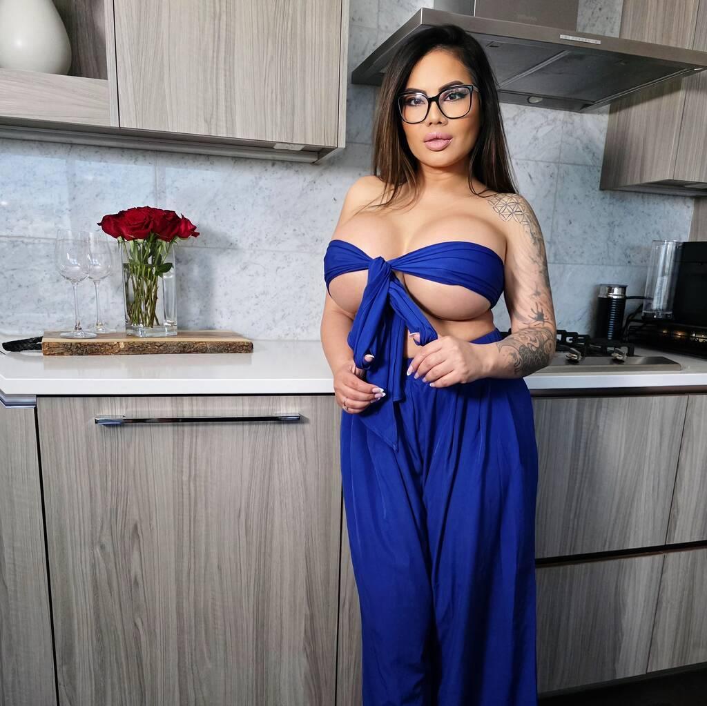 
                        Sovanna Kim
                     is Female Escorts. | Vancouver | British Columbia | Canada | canadatopescorts.com 