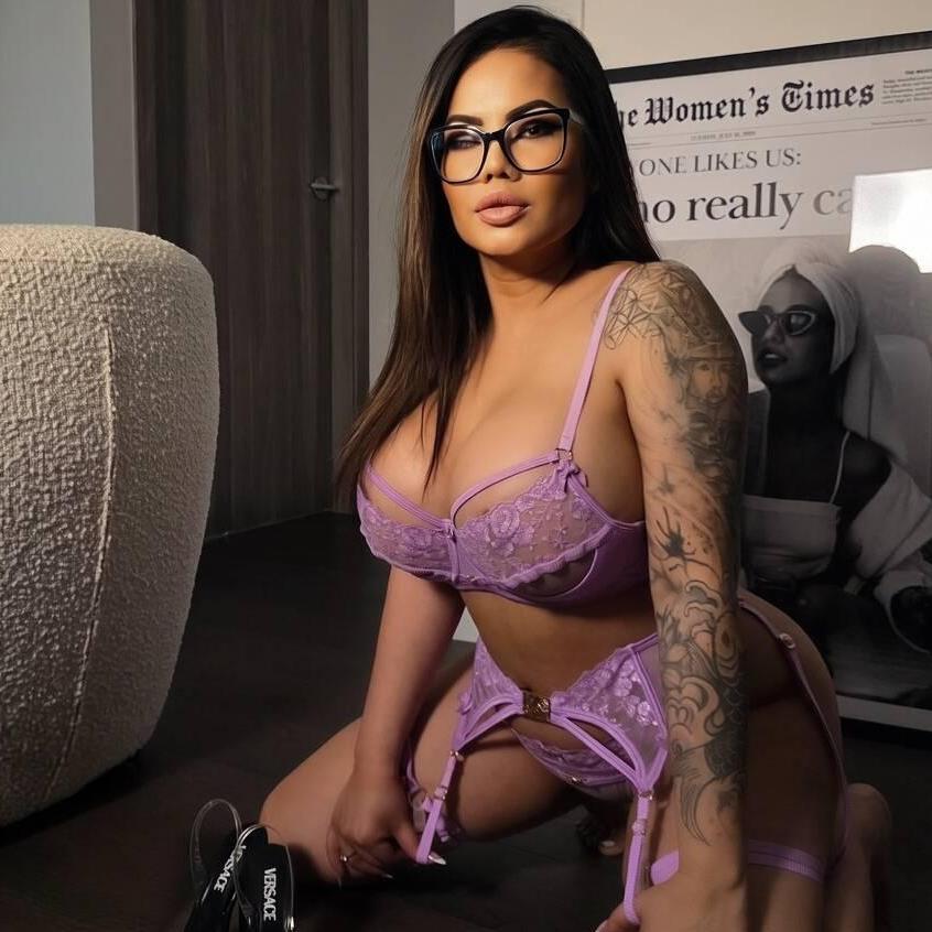 
                        Sovanna Kim
                     is Female Escorts. | Vancouver | British Columbia | Canada | canadatopescorts.com 