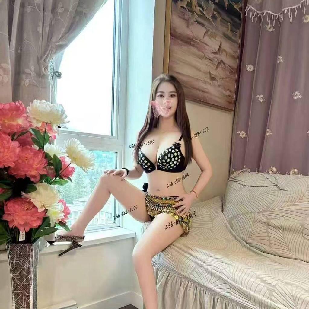 
                        Party Queen friendly
                     is Female Escorts. | Vancouver | British Columbia | Canada | canadatopescorts.com 