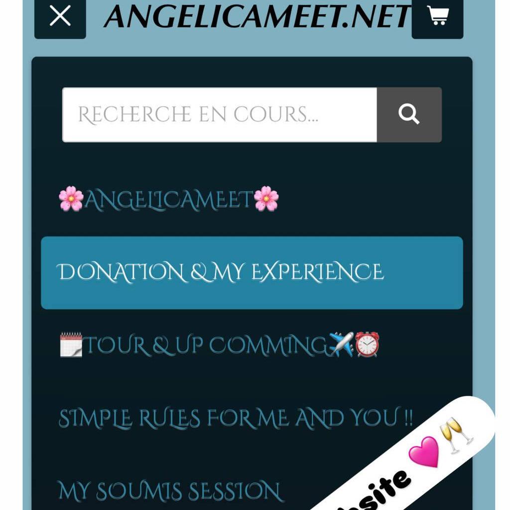 
                        Angelica
                     is Female Escorts. | Ottawa | Ontario | Canada | canadatopescorts.com 