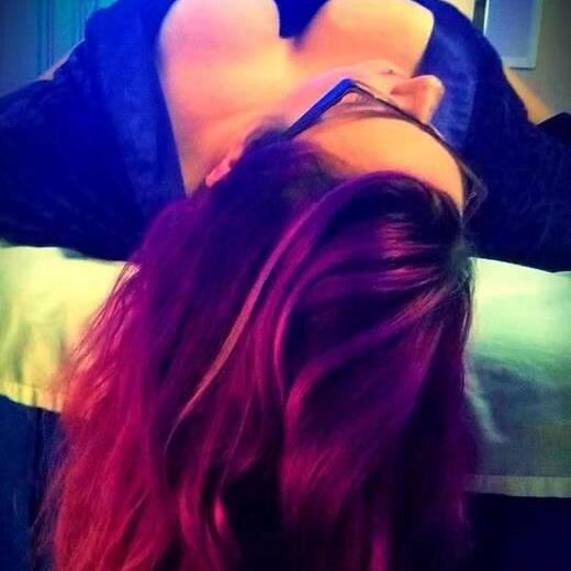 
                        Sadie BUSTY BABE
                     is Female Escorts. | Lethbridge | Alberta | Canada | canadatopescorts.com 