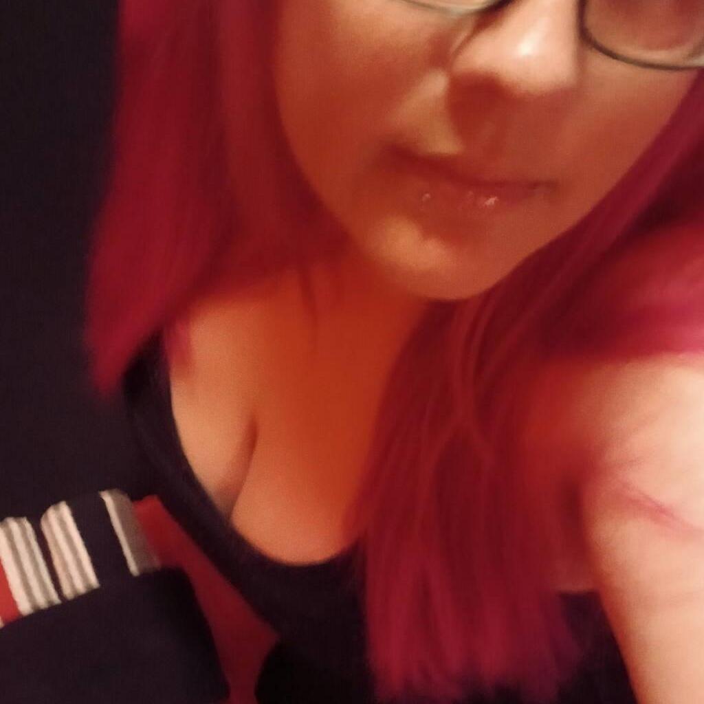 
                        Sadie BUSTY BABE
                     is Female Escorts. | Lethbridge | Alberta | Canada | canadatopescorts.com 