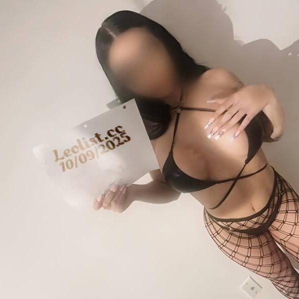 
                        Cherry
                     is Female Escorts. | St. Albert | Alberta | Canada | canadatopescorts.com 