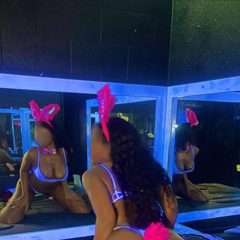 
                        Sexy Renae
                     is Female Escorts. | Ft Mcmurray | Alberta | Canada | canadatopescorts.com 