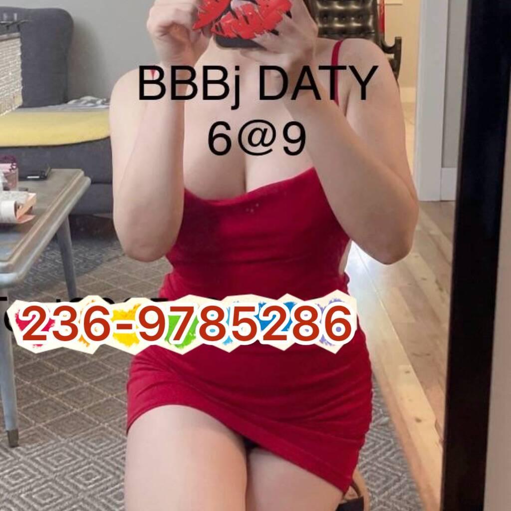 
                        Twins in Chilliwack
                     is Female Escorts. | Abbotsford | British Columbia | Canada | canadatopescorts.com 