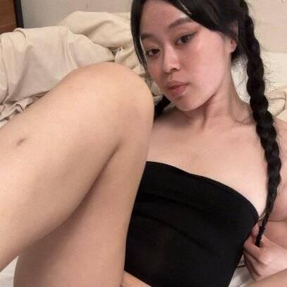 
                        Clara
                     is Female Escorts. | Kelowna | British Columbia | Canada | canadatopescorts.com 