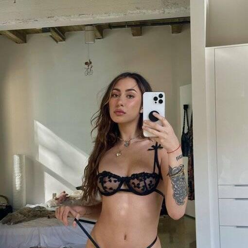 
                        Yvette
                     is Female Escorts. | Nanaimo | British Columbia | Canada | canadatopescorts.com 