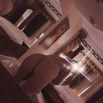 
                        Jordan Blair
                     is Female Escorts. | Brandon | Manitoba | Canada | canadatopescorts.com 