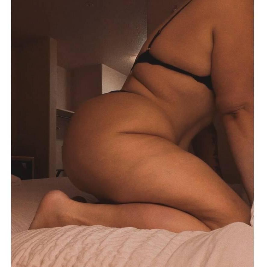 
                        Jordan Blair
                     is Female Escorts. | Brandon | Manitoba | Canada | canadatopescorts.com 