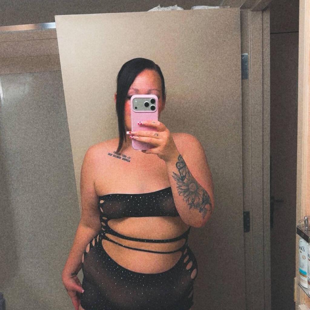 
                        Jordan Blair
                     is Female Escorts. | Brandon | Manitoba | Canada | canadatopescorts.com 