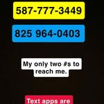
                        No Deposit same day
                     is Female Escorts. | Brandon | Manitoba | Canada | canadatopescorts.com 