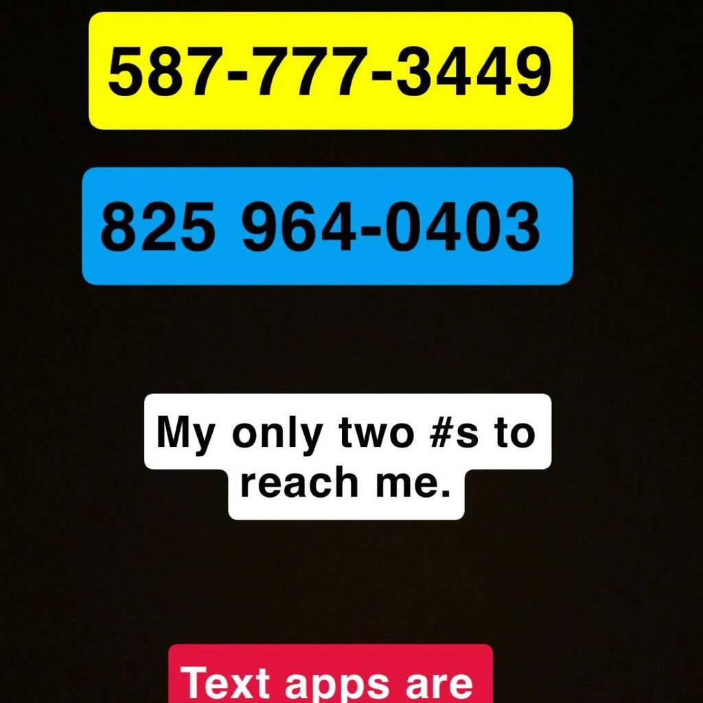 
                        No Deposit same day
                     is Female Escorts. | Brandon | Manitoba | Canada | canadatopescorts.com 