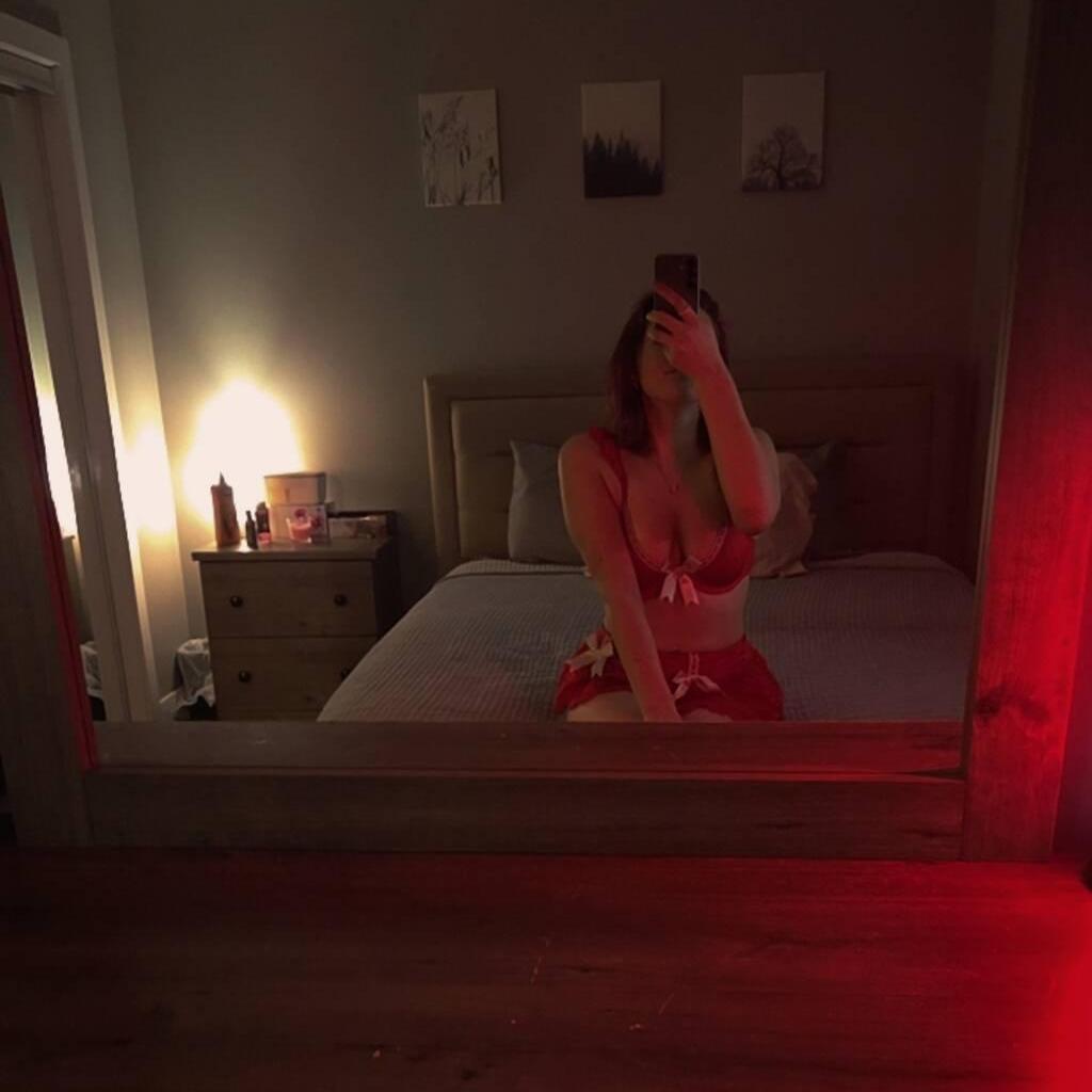 
                        Vlada Rhodes
                     is Female Escorts. | Winnipeg | Manitoba | Canada | canadatopescorts.com 