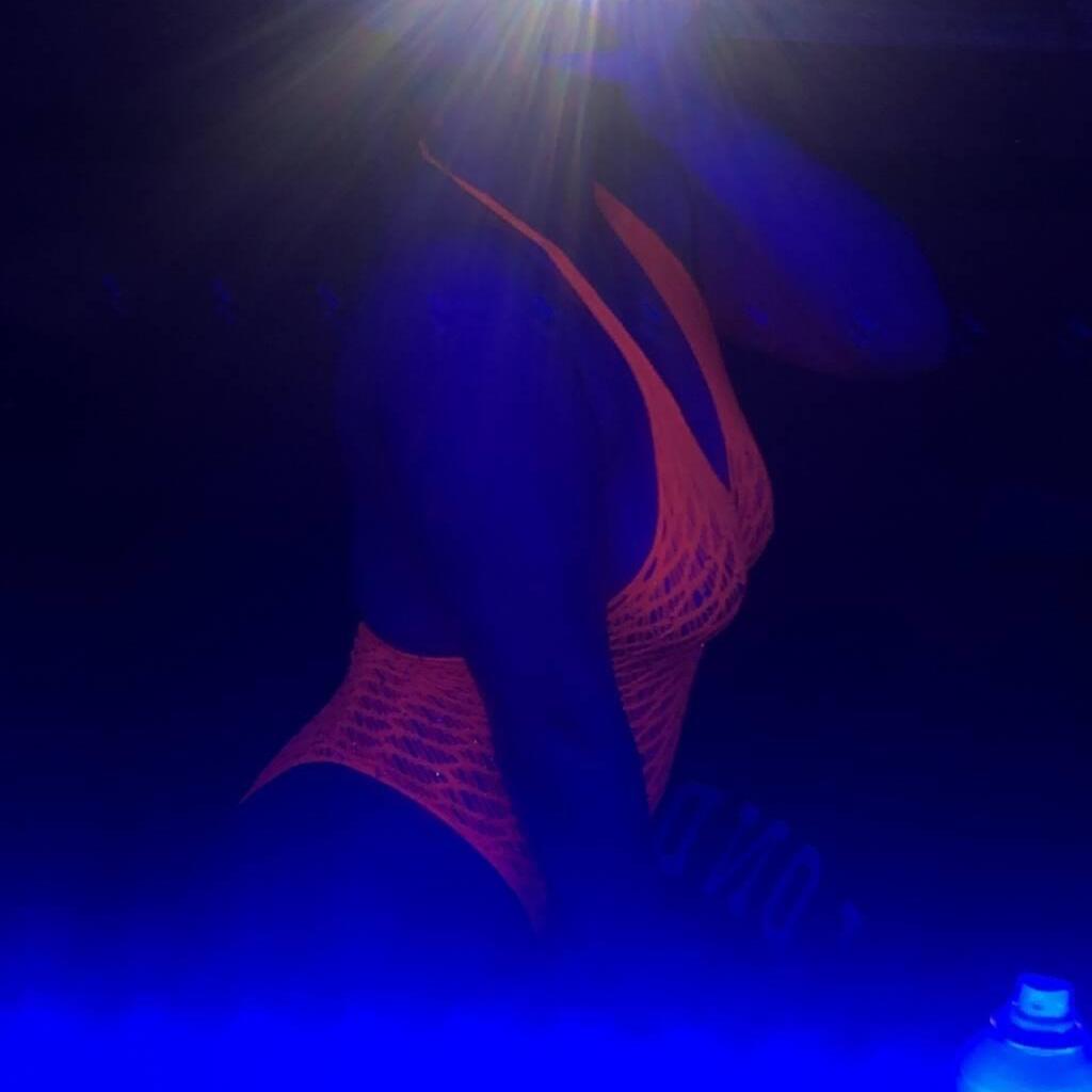 
                        Sienna
                     is Female Escorts. | Moncton | New Brunswick | Canada | canadatopescorts.com 