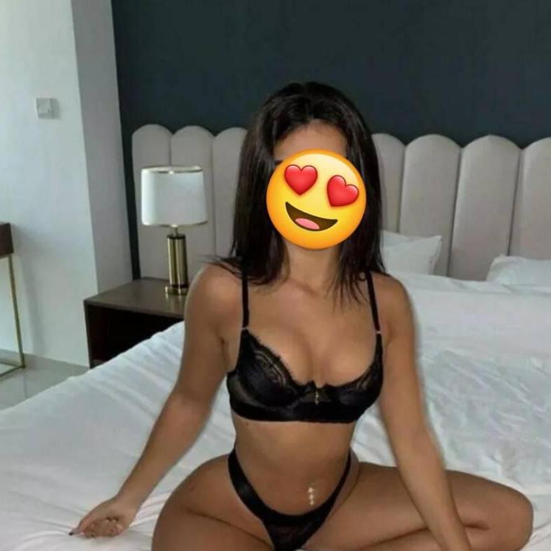 
                        Sandra
                     is Female Escorts. | Kitchener | Ontario | Canada | canadatopescorts.com 