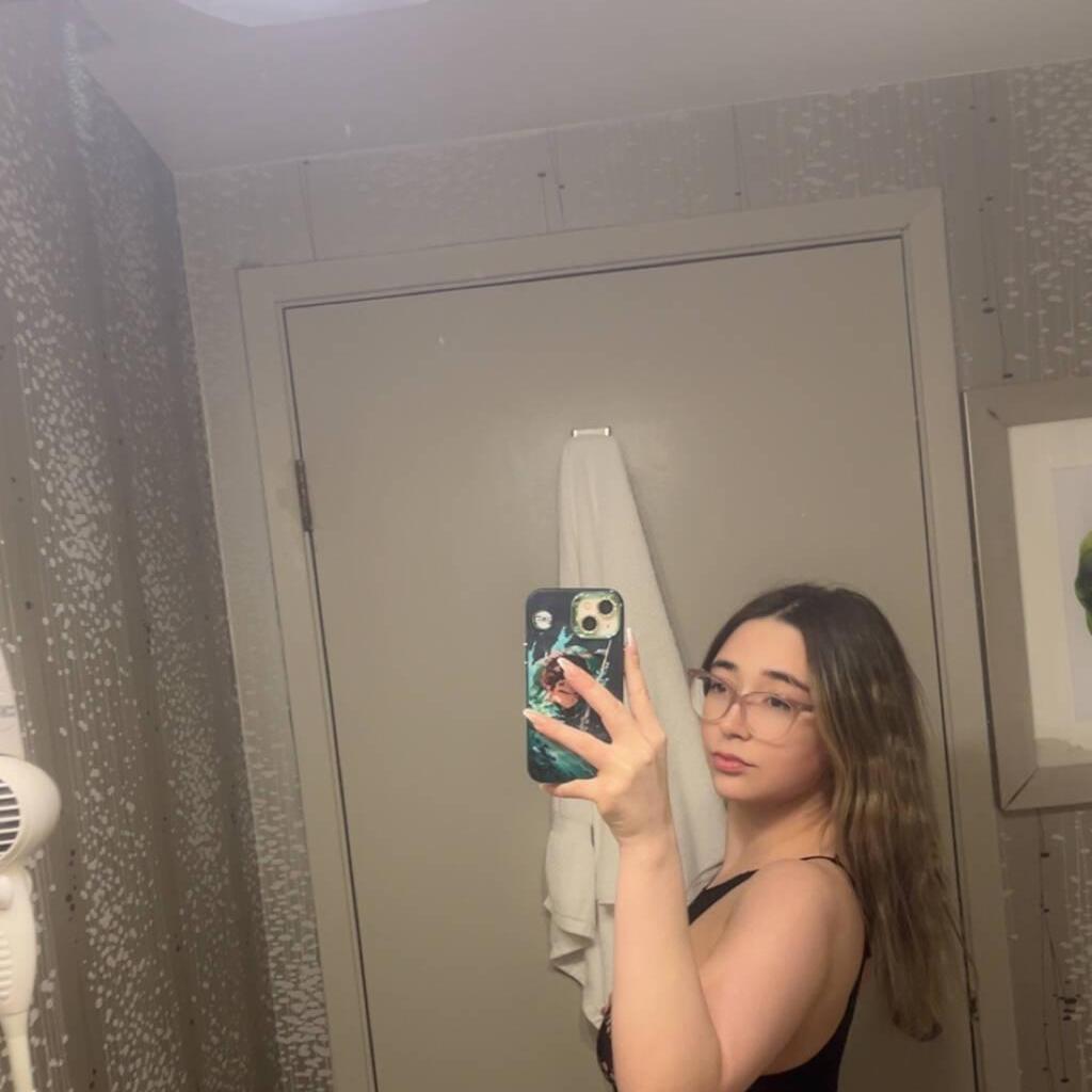 
                        Lexi love
                     is Female Escorts. | Kitchener | Ontario | Canada | canadatopescorts.com 
