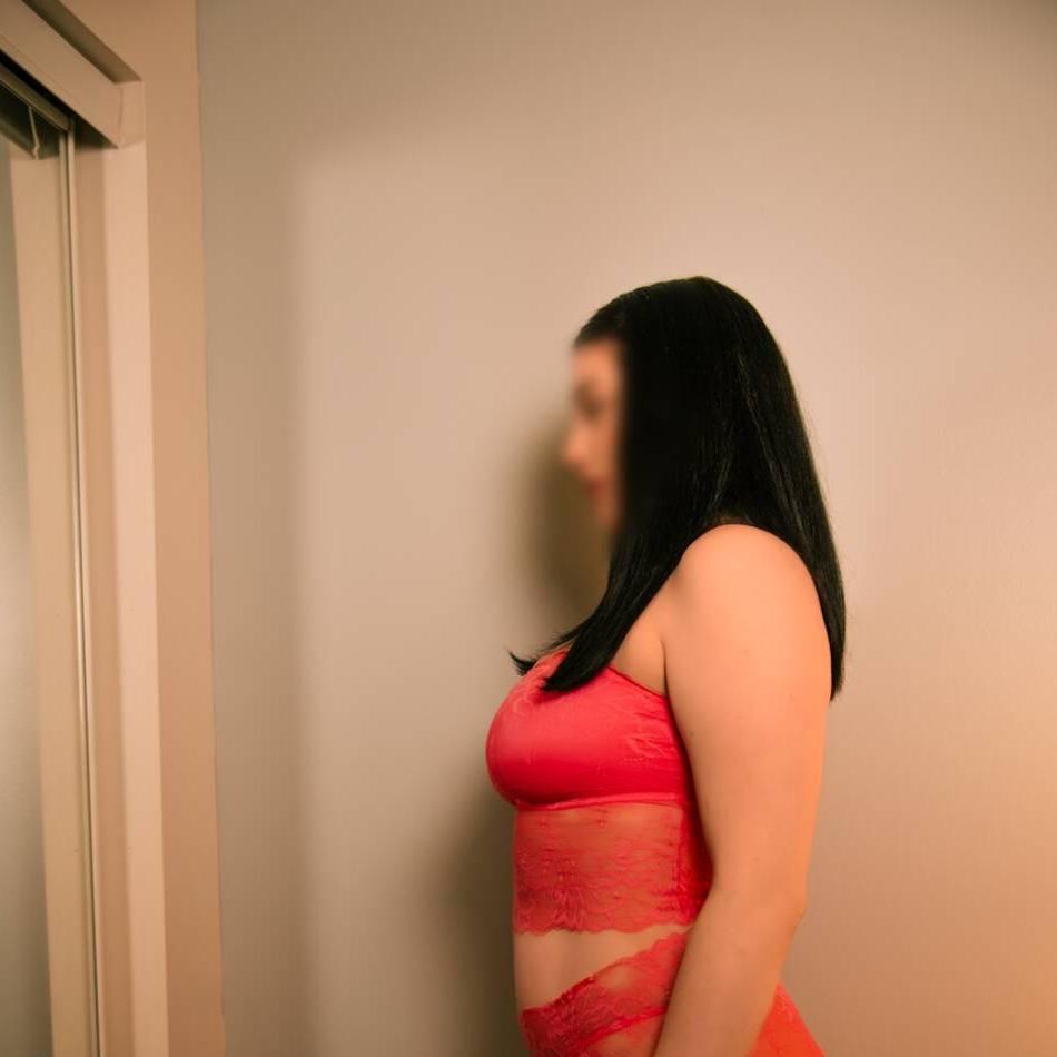 
                        Sara
                     is Female Escorts. | Kitchener | Ontario | Canada | canadatopescorts.com 