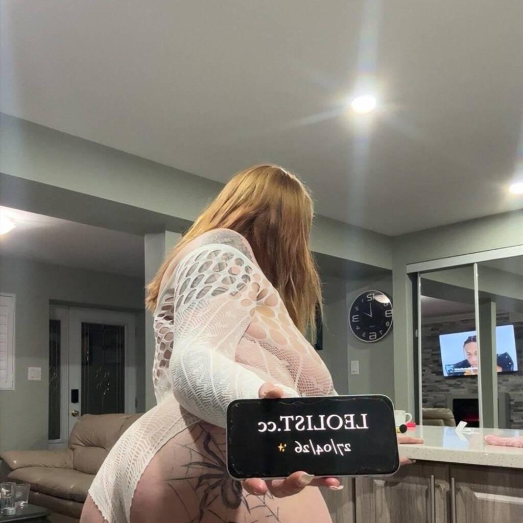 
                        Bella
                     is Female Escorts. | Kingston | Ontario | Canada | canadatopescorts.com 